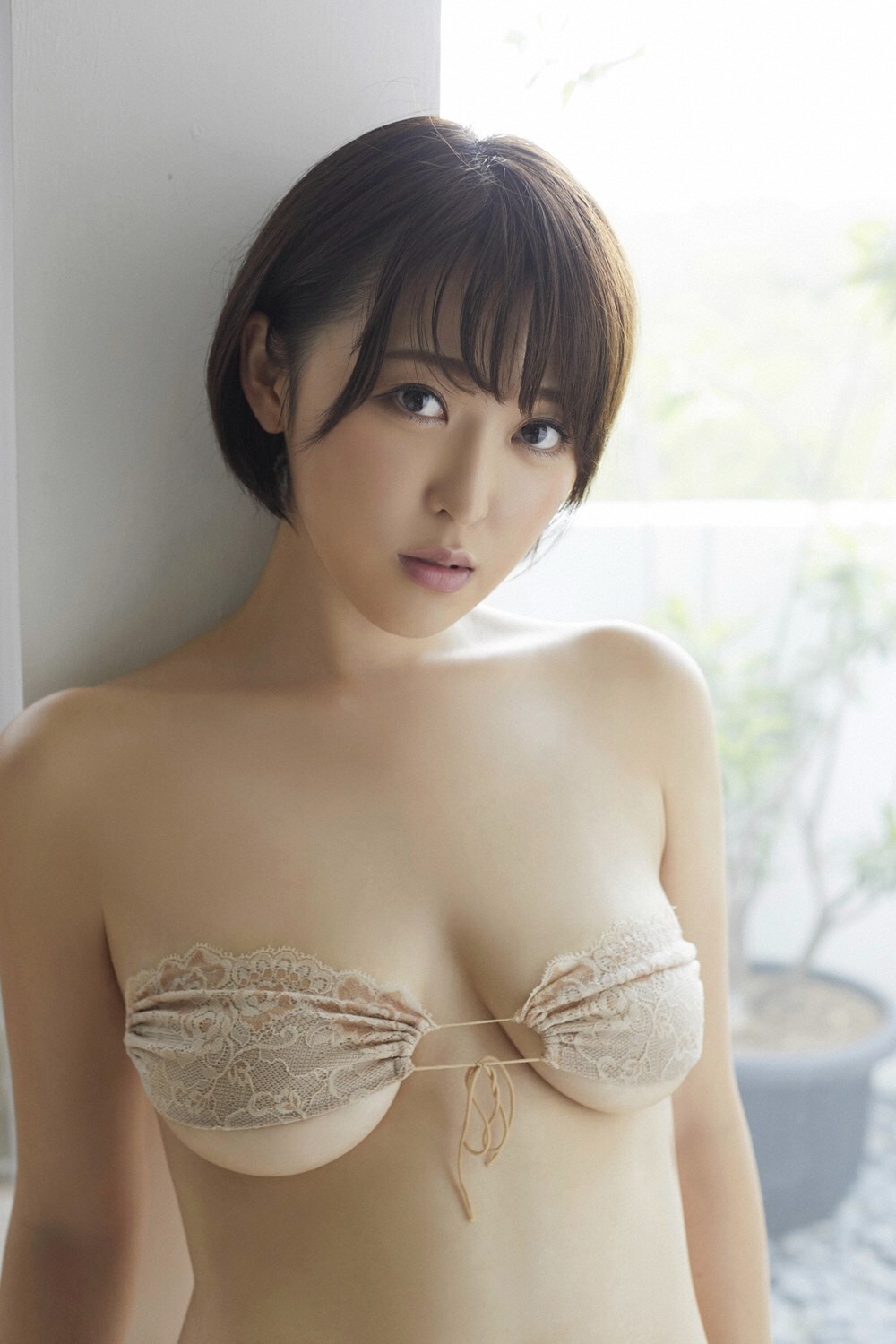 YS-Web-Vol.797 忍野さら Sara Oshino 魅惑のSライン